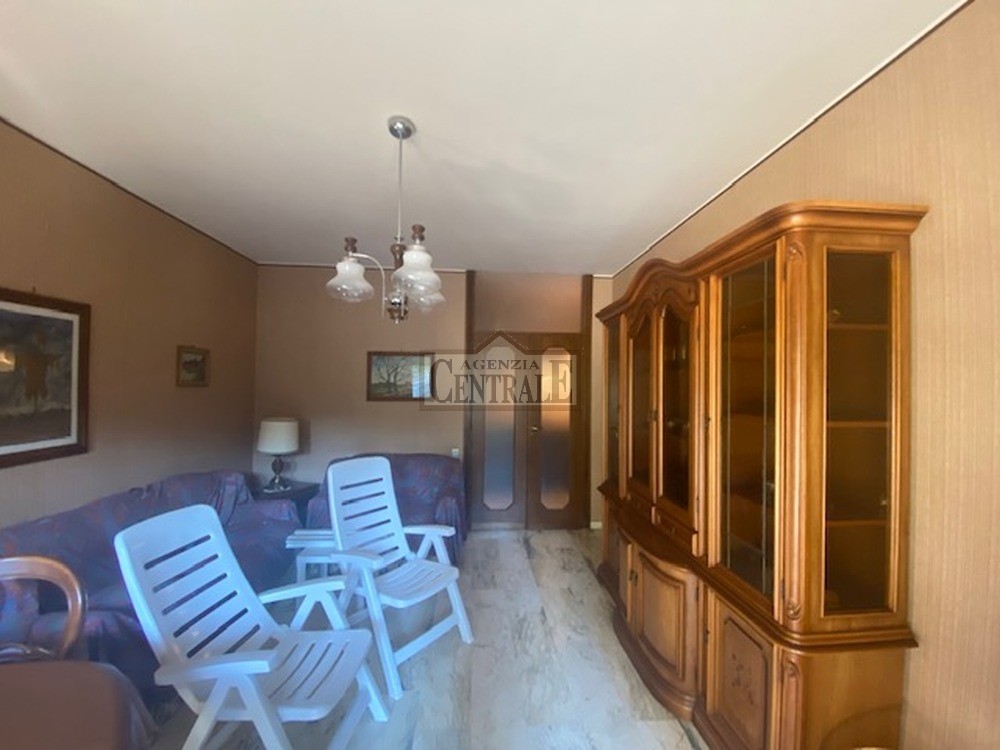 Agenzia Immobiliare Centrale Sanremo
